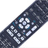 élécommande de remplacement pour amplis AV Pioneer – Modèles AXD7690, AXD7578, VSX-323-K, VSX-423, VSX-322-K, VSX-523-K